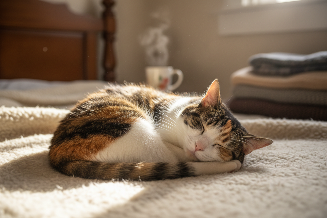 Funny Animal Videos Will Cheer You Up #247