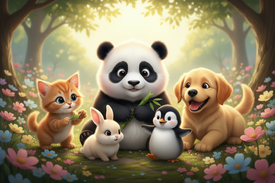 Funny Animal Videos Will Cheer You Up #246