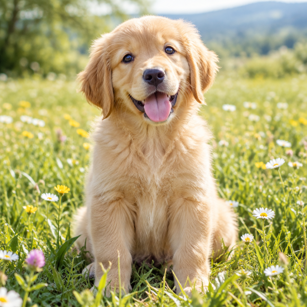 Funny Animal Videos Will Cheer You Up #254