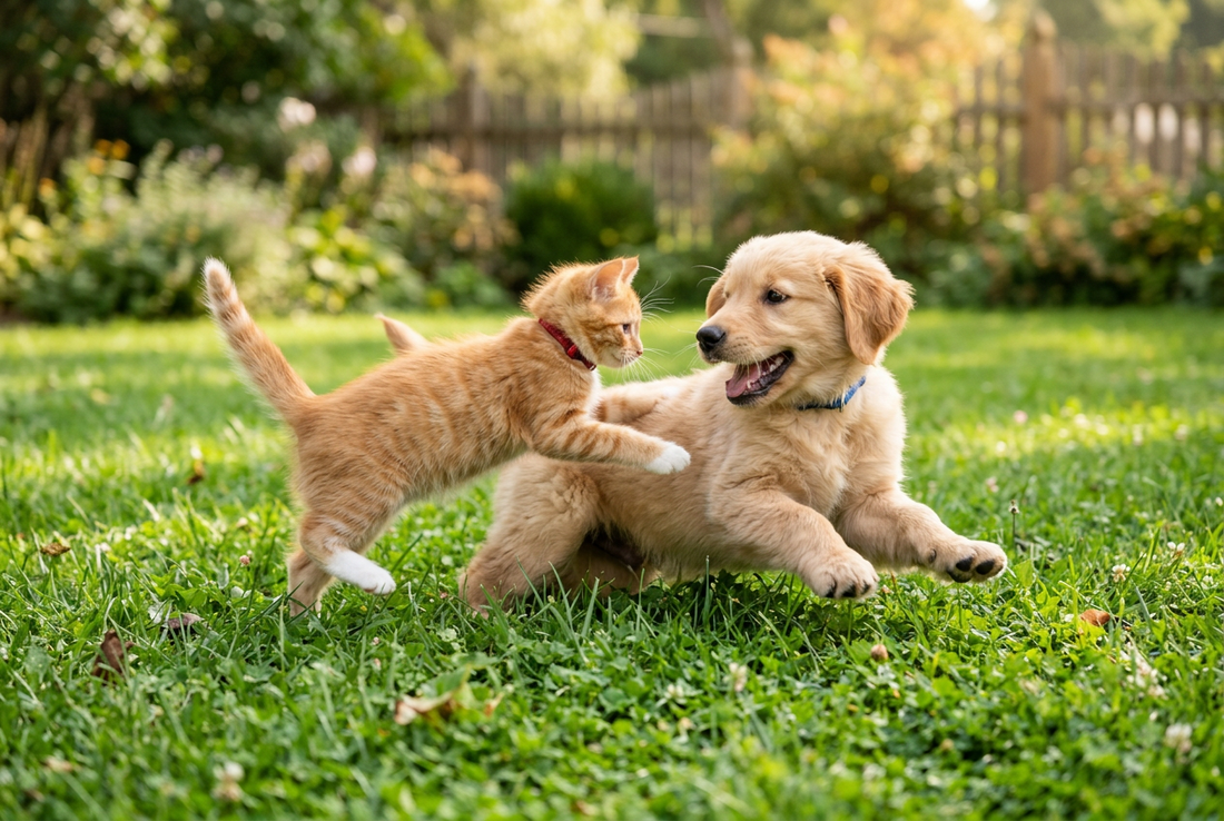 Funny Animal Videos Will Cheer You Up #256